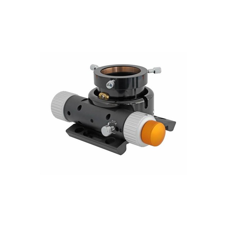 Newton optical tube TS-Optics 12" f/4...