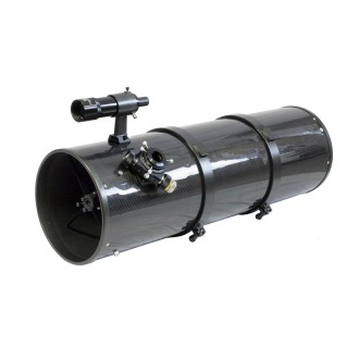 Newton optical tube...