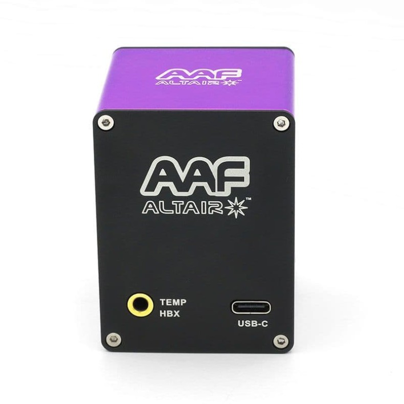 Altair USB Motor Focus Universal Kit Altair USB Motor Focus Universal Kit