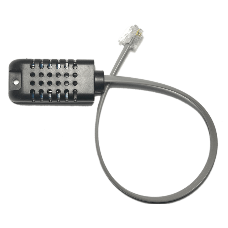 Altair USB Motor Focus Universal Kit Altair USB Motor Focus Universal Kit