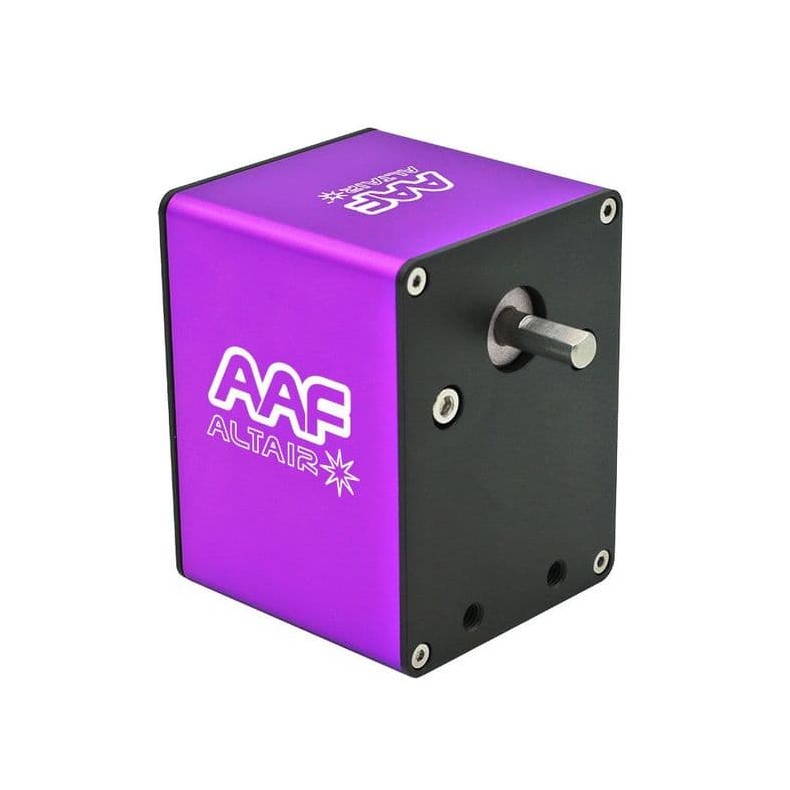 Altair USB Motor Focus Universal Kit Altair USB Motor Focus Universal Kit