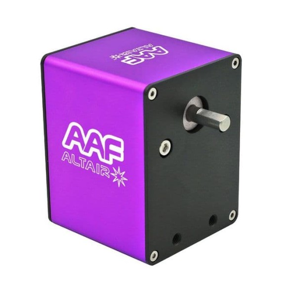 Altair USB Motor Focus Universal Kit