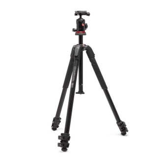 Tripod Manfrotto 190X...