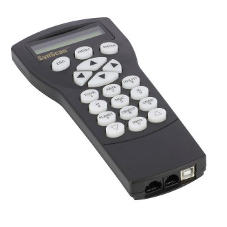 Synscan v5 controller for...