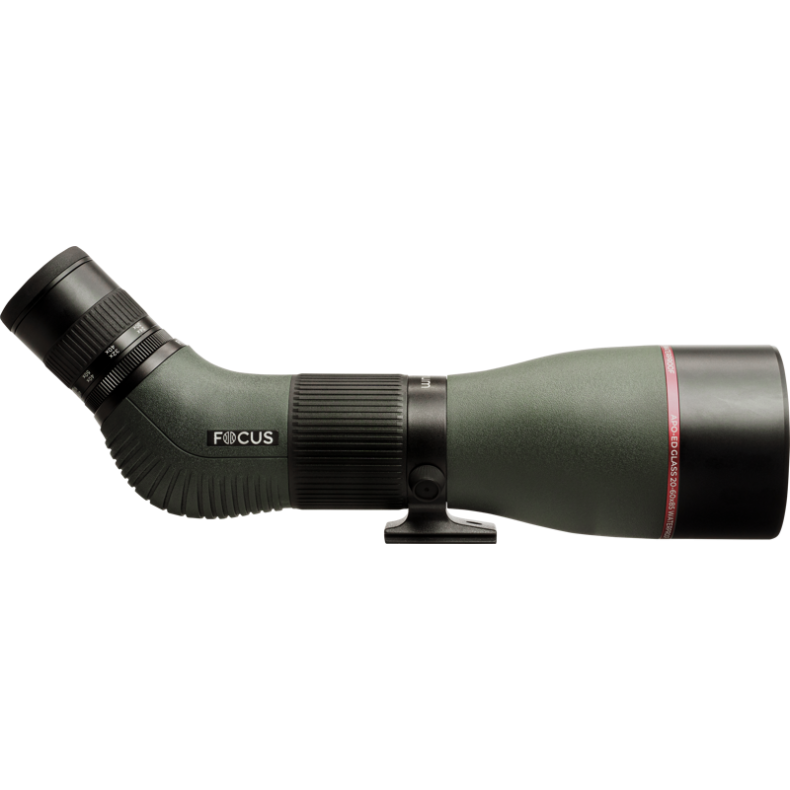 Optimum ED 85mm telescope kit with... Optimum ED 85mm telescope kit with...