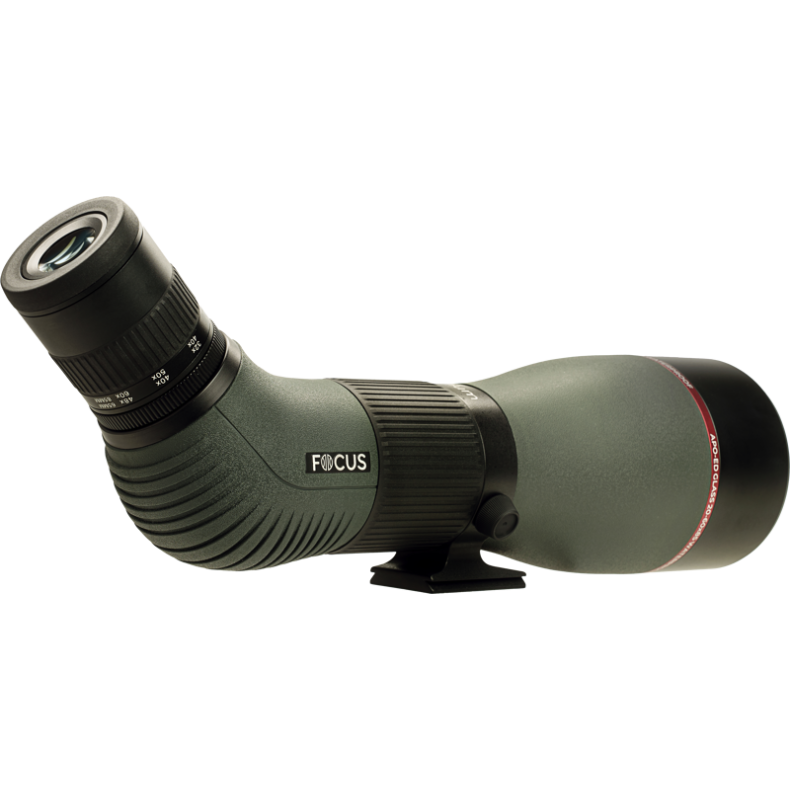 Optimum ED 85mm telescope kit with... Optimum ED 85mm telescope kit with...