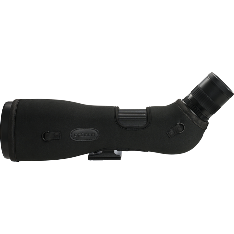 Optimum ED 85mm telescope kit with... Optimum ED 85mm telescope kit with...