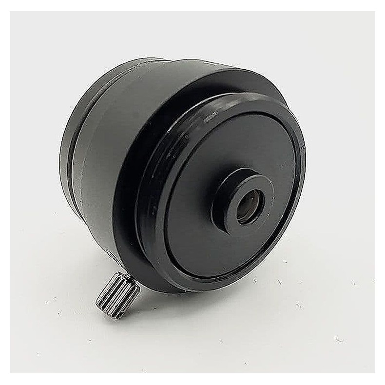 Allsky 180º 1/2 1.55mm f2 CS mount...