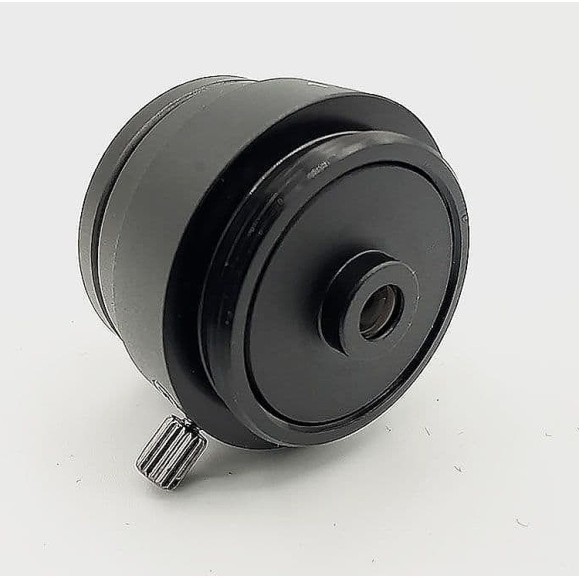 Allsky 180º 1/2 1.55mm f2 CS mount camera lens for CMOS camera ALTAIR