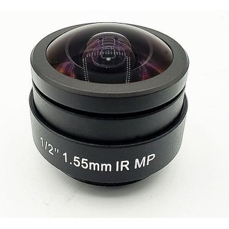 Allsky 180º 1/2 1.55mm f2...