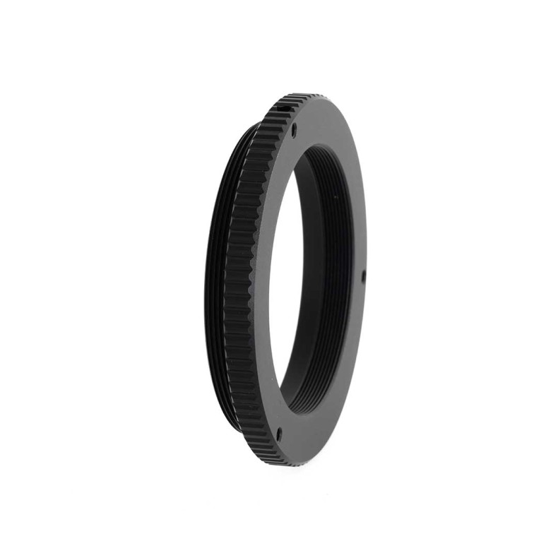 Reductor 0,8x TS-Optics para ED y Apo... Reductor 0,8x TS-Optics para ED y Apo...