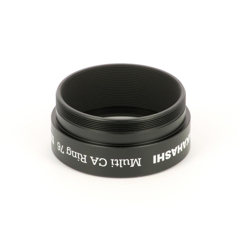 Adapter tube CA-FC-76DCU/DS for... Adapter tube CA-FC-76DCU/DS for...