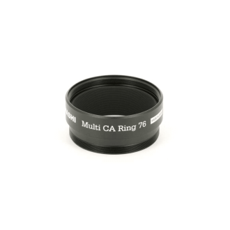 Adapter tube CA-FC-76DCU/DS...