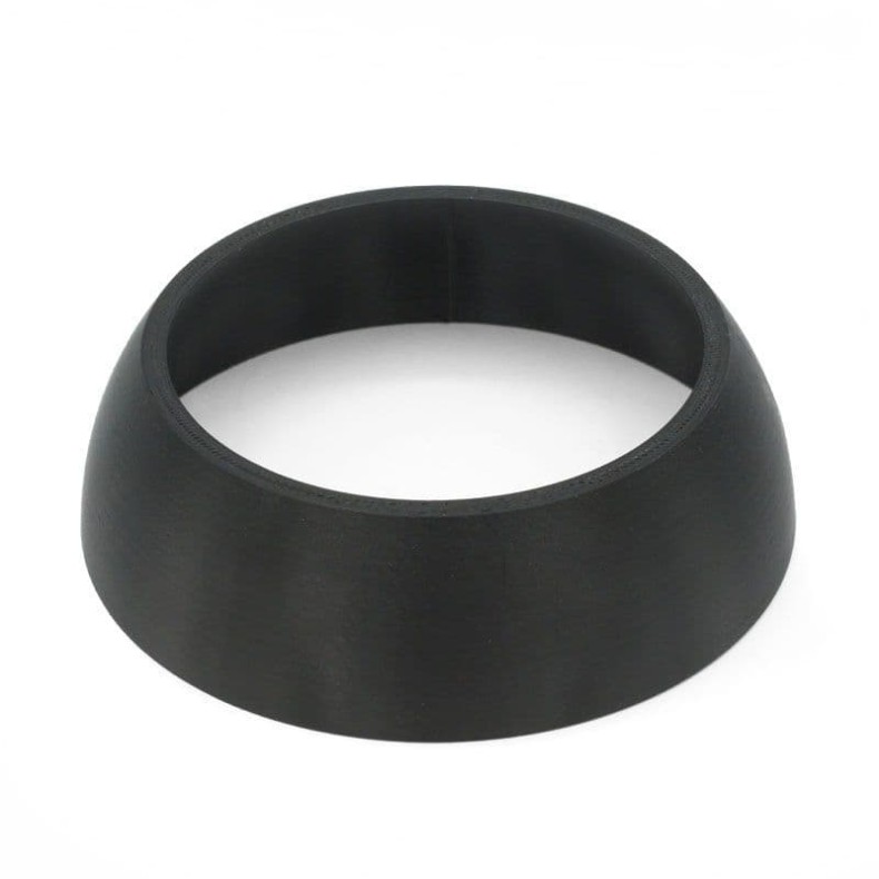 Altair SENTINUS ALLSKY DOME housing...