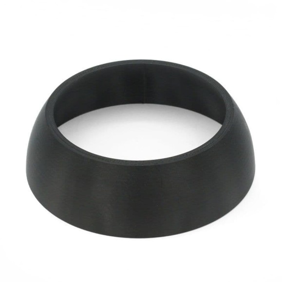 Altair SENTINUS ALLSKY DOME housing and dome for Allsky camera with sunshield and heating tape (ASA version)