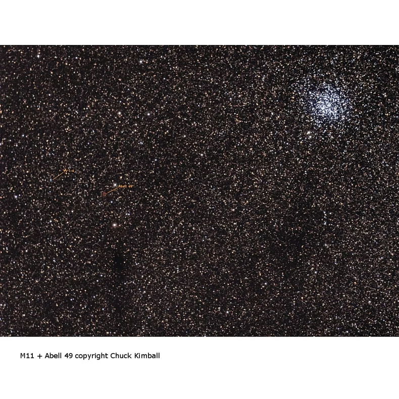 EXPLORE SCIENTIFIC MN-152 Comet... EXPLORE SCIENTIFIC MN-152 Comet...