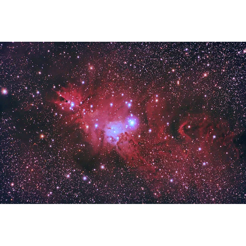 EXPLORE SCIENTIFIC MN-152 Comet... EXPLORE SCIENTIFIC MN-152 Comet...