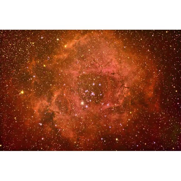 EXPLORE SCIENTIFIC MN-152 Comet Hunter David H. Levy EXPLORE SCIENTIFIC MN-152 Comet Hunter Telescope