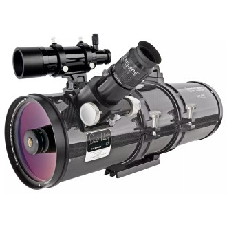 EXPLORE SCIENTIFIC MN-152...