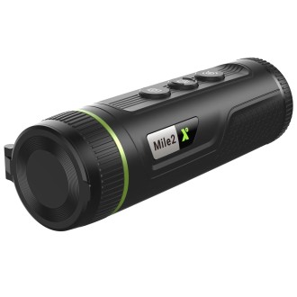 Thermal Monocular PIXFRA...