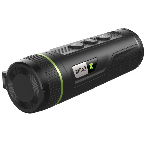 Thermal Monocular PIXFRA Mile 2 M215M
