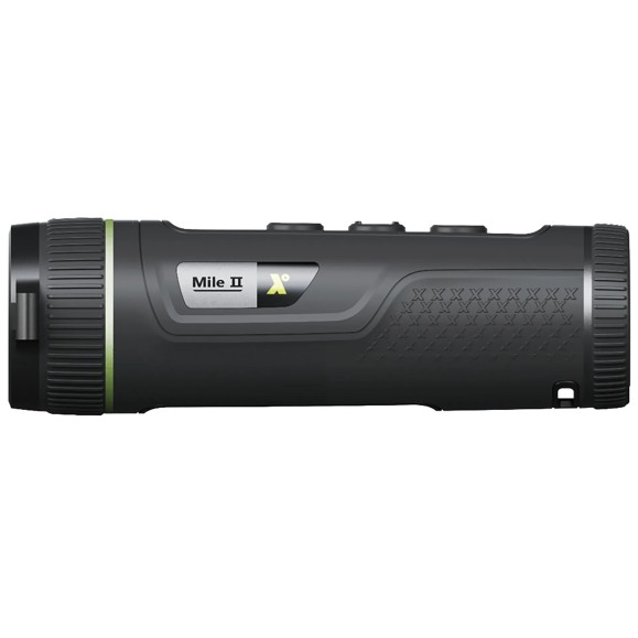 Thermal Monocular PIXFRA Mile 2 M215M