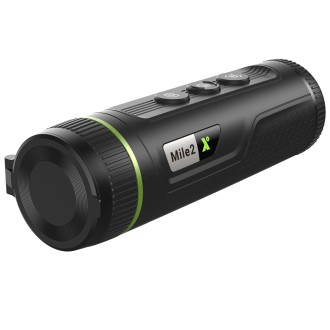 Thermal Monocular PIXFRA...