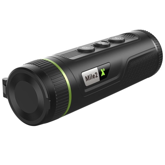 Thermal Monocular PIXFRA Mile 2 M425
