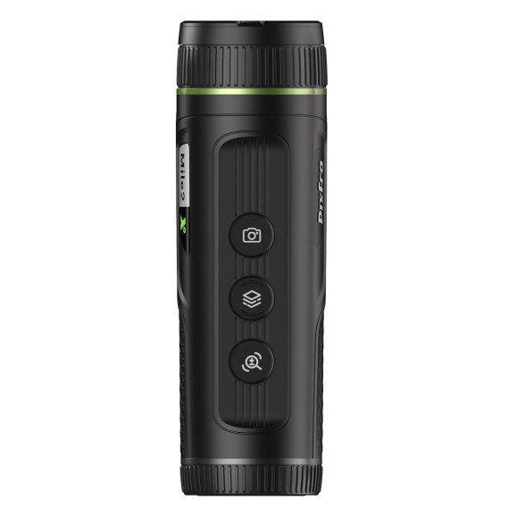 Thermal Monocular PIXFRA Mile 2 M425