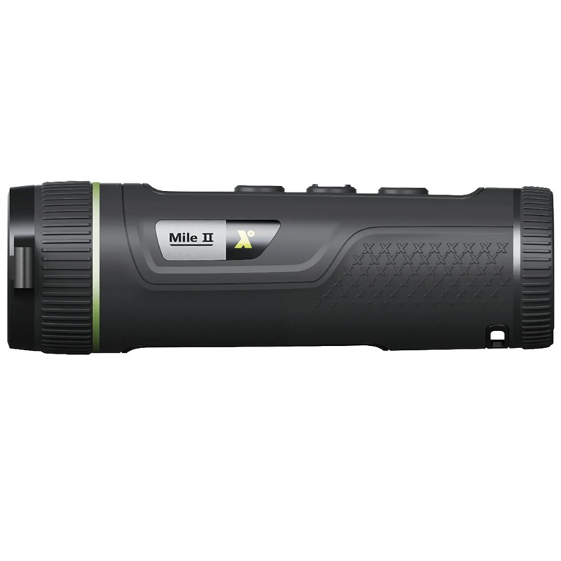 Thermal Monocular PIXFRA Mile 2 M425 Thermal Monocular PIXFRA Mile 2 M425
