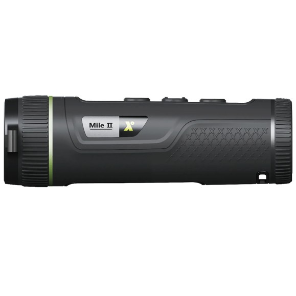 Thermal Monocular PIXFRA Mile 2 M425
