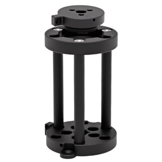 Columna de extensión...