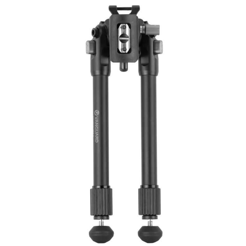 Aluminum Bipod VANGUARD EQUALIZER 2QS A Aluminum Bipod VANGUARD EQUALIZER 2QS A