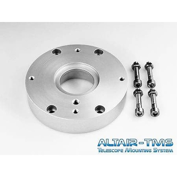 ALTAIR ASTRO adapter for column Skywatcher Celestron & iOptron