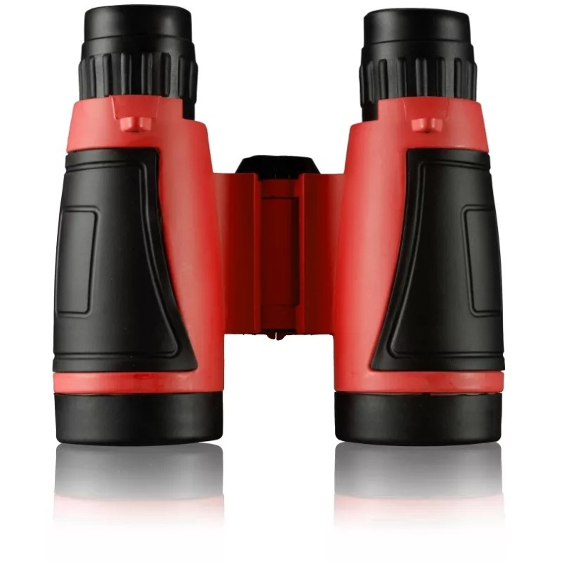 SUNoculars LUNT Mini Solar Binoculars... SUNoculars LUNT Mini Solar Binoculars...