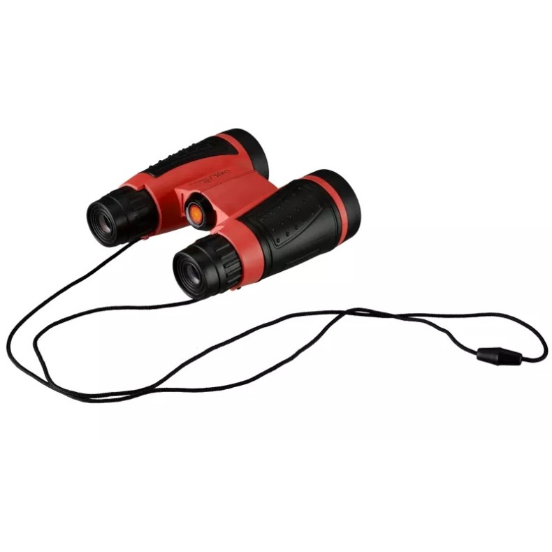 SUNoculars LUNT Mini Solar Binoculars... SUNoculars LUNT Mini Solar Binoculars...