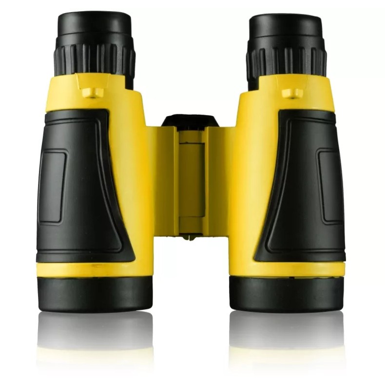 SUNoculars LUNT Mini SUNoculars LUNT... SUNoculars LUNT Mini SUNoculars LUNT...