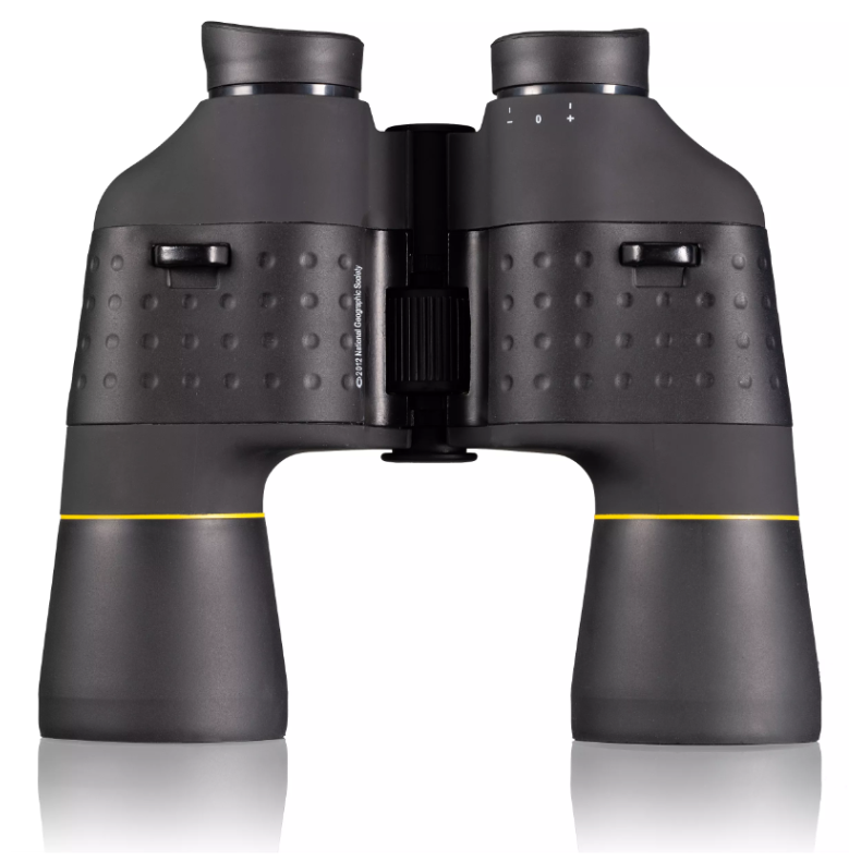 Binoculars National Geographic 10x50... Binoculars National Geographic 10x50...