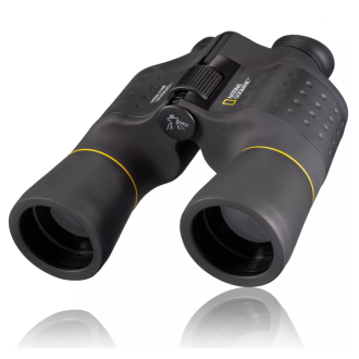 Binoculars National...
