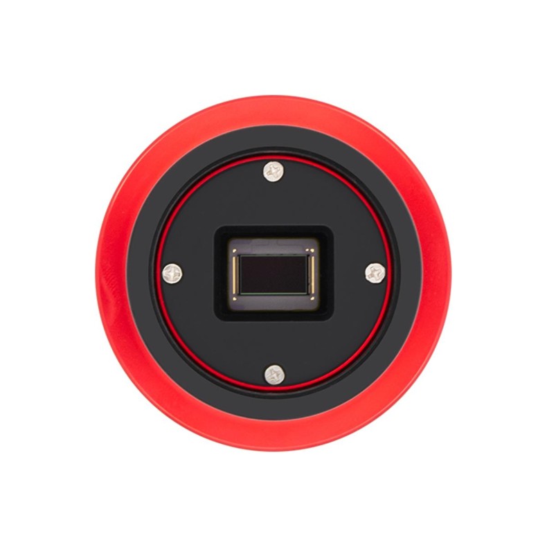 Monochrome camera ZWO ASI585MM Monochrome camera ZWO ASI585MM