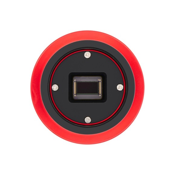 Monochrome camera ZWO ASI585MM