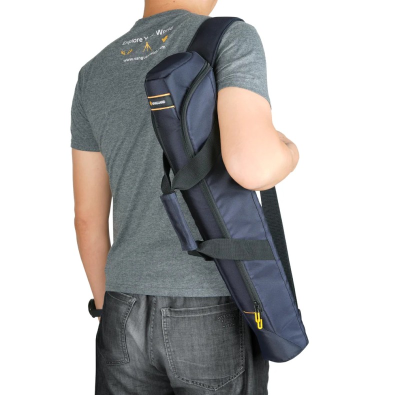 VANGUARD Veo 5 264AV14 aluminum video... VANGUARD Veo 5 264AV14 aluminum video...