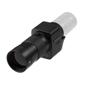 KITE OPTICS APC 60 ED...