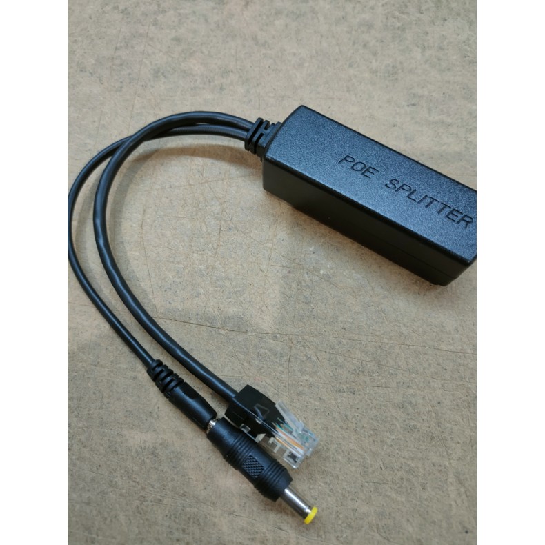 Carcasa de protección para Unihedron... Carcasa de protección para Unihedron...