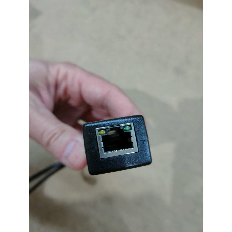 Carcasa de protección para Unihedron... Carcasa de protección para Unihedron...