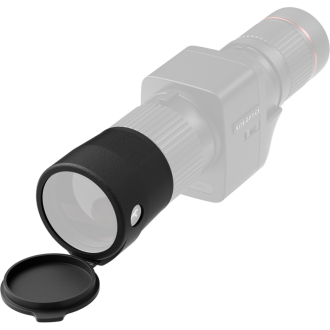 KITE APC 60 SILICONE SLEEVE...