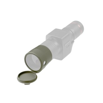 KITE OPTICS APC 60 SILICONE...