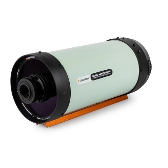 Astograph Celestron...