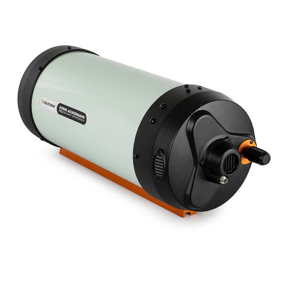 Astograph Celestron Rowe-Ackermann Schmidt 6" (RASA 6). Optical tube assembly (CG-5 dovetail)