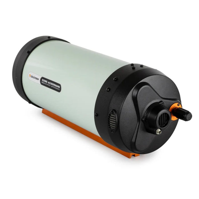 Astograph Celestron Rowe-Ackermann... Astograph Celestron Rowe-Ackermann...